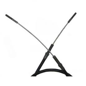 Câble pour Attelage Fiat 100-90 pour FIAT
