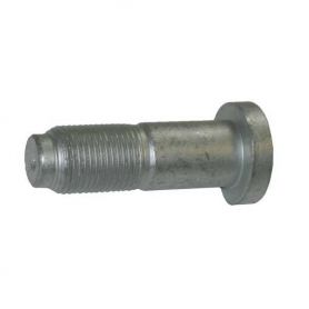GOUJON Fiat 100-90 / 110-90 arrière M18 pour FIAT