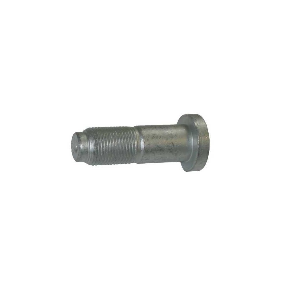 GOUJON Fiat 100-90 / 110-90 arrière M18 pour FIAT