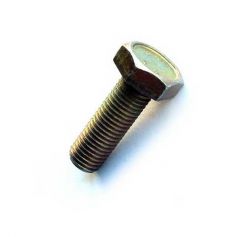 Goujon de roue réf. 14233621 - Ford New Holland