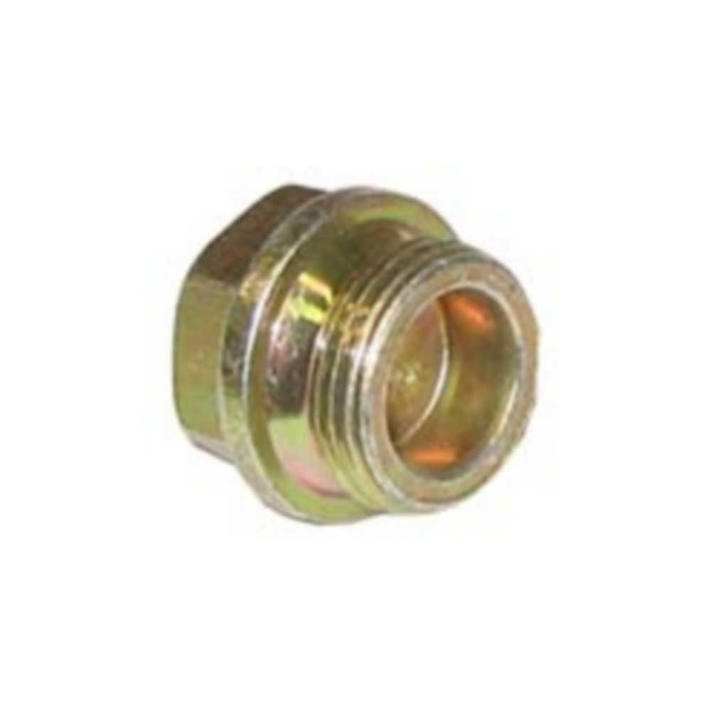 Bouchon de carter Fiat 100/90 4 roues motrices pour FIAT