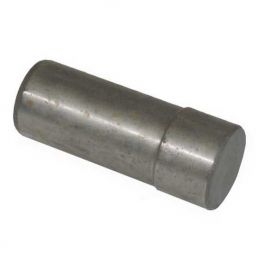 Axe de pignon de moyeu 100/90 4 roues motrices Fr.Hub  pour FIAT