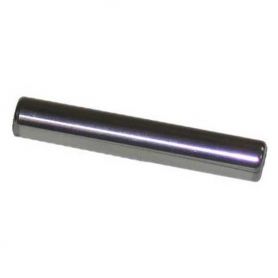 Palier de renvoi du moyeu avant Fiat 100/90 4 roues motrices pour FIAT