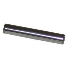 Palier de renvoi du moyeu avant Fiat 100/90 4 roues motrices pour FIAT Palier de renvoi du moyeu avant Fiat 100/90 4 roues motrices pour FIAT