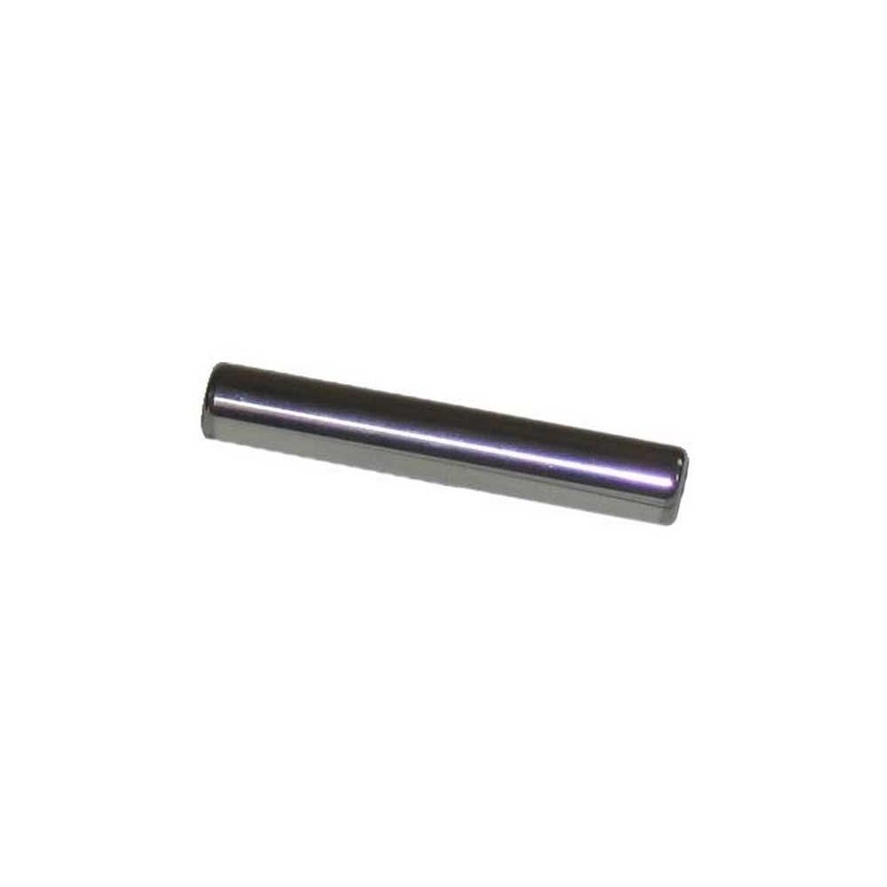 Palier de renvoi du moyeu avant Fiat 100/90 4 roues motrices pour FIAT