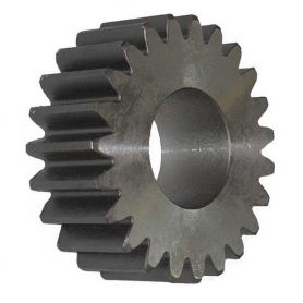 Pignon intermédiaire moyeu avant  Fiat 100/90 4 roues motrices - 23 dents pour FIAT