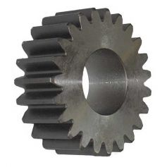 Pignon intermédiaire moyeu avant Fiat 100/90 4 roues motrices - 23 dents pour FIAT Pignon intermédiaire moyeu avant Fiat 100/90 4 roues motrices - 23 dents pour FIAT