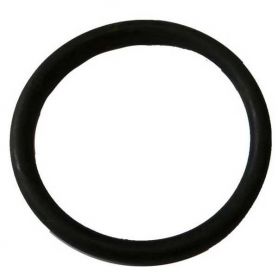 Joint torique d'essieu avant TM TS TL TSA Fiat 90 / 110-90 pour FIAT