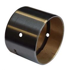 Bague de support réf. 5101112 - Ford New Holland Bague de support réf. 5101112 - Ford New Holland