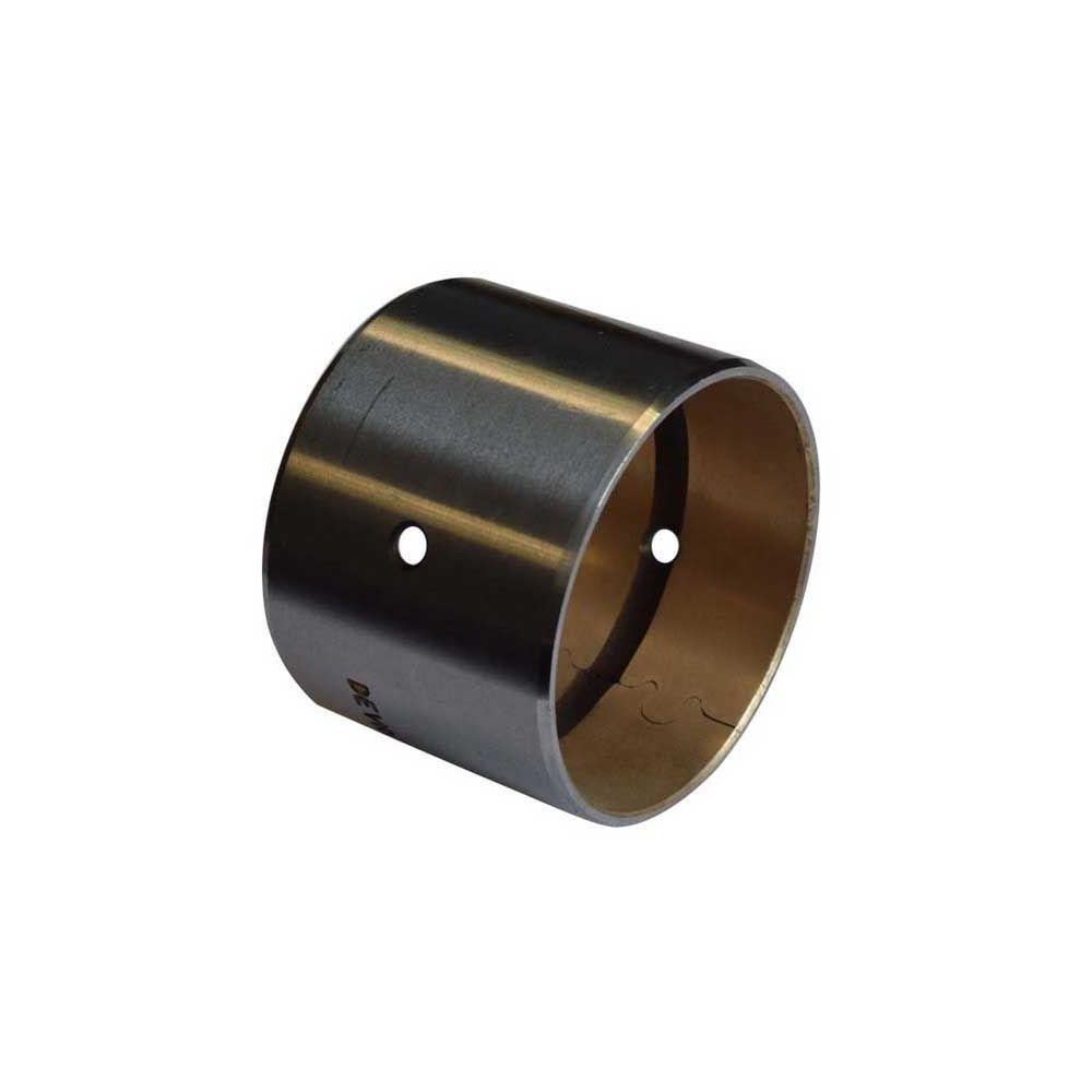 Bague du support Fiat 580 - 1880 pour FIAT