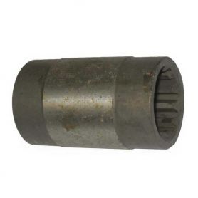 Accouplement Fiat 100-90 4 roues motrices 12 cannelures pour FIAT