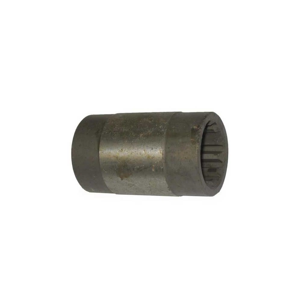 Accouplement Fiat 100-90 4 roues motrices 12 cannelures pour FIAT