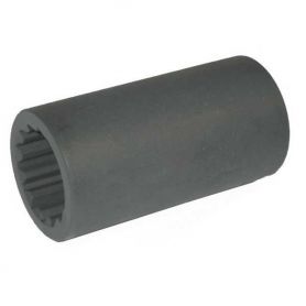 Accouplement Fiat 100-90 4 roues motrices 14 cannelures pour FIAT