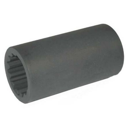 Coupleur réf. 5150124 - Ford New Holland Coupleur réf. 5150124 - Ford New Holland