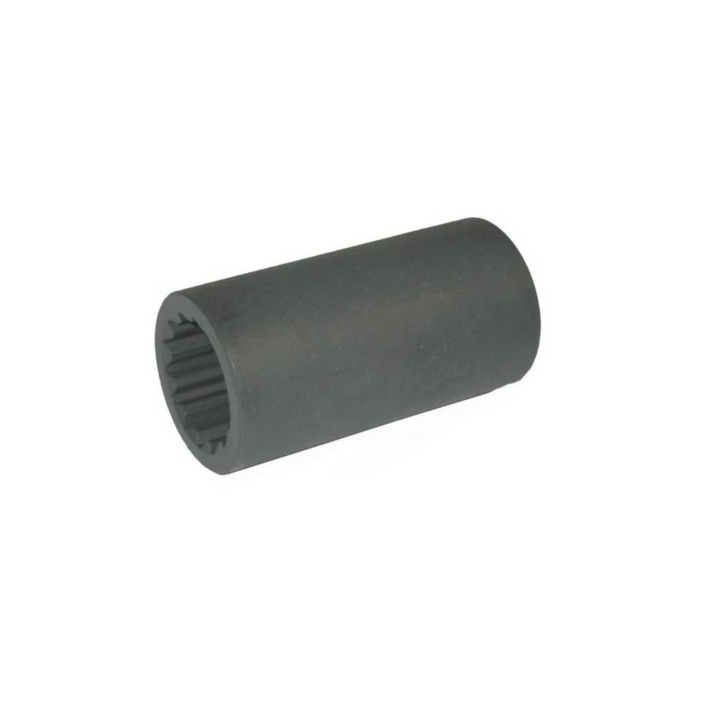 Accouplement Fiat 100-90 4 roues motrices 14 cannelures pour FIAT