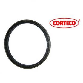 Joint d'étanchéité de moyeu 40s Ford Fiat 165 TLs TMs X 190 X pour FORD