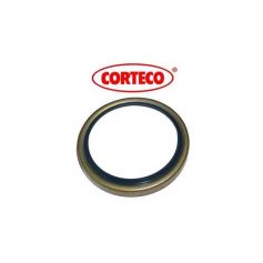 Joint d'étanchéité de crapaudine Fiat 110-90 pour FIAT Joint d'étanchéité de crapaudine Fiat 110-90 pour FIAT