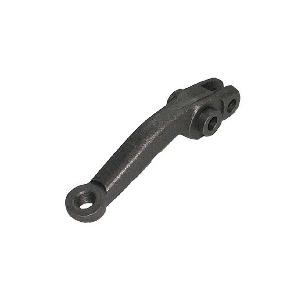 Doigt d'embrayage 100 200-12" pour MASSEY FERGUSON