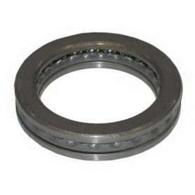 Palier de fusée Fiat 110-90 pour FIAT