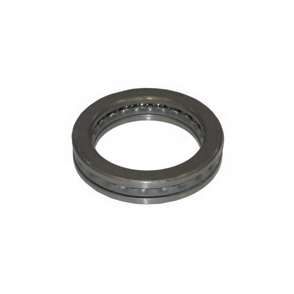 Palier de fusée Fiat 110-90 pour FIAT