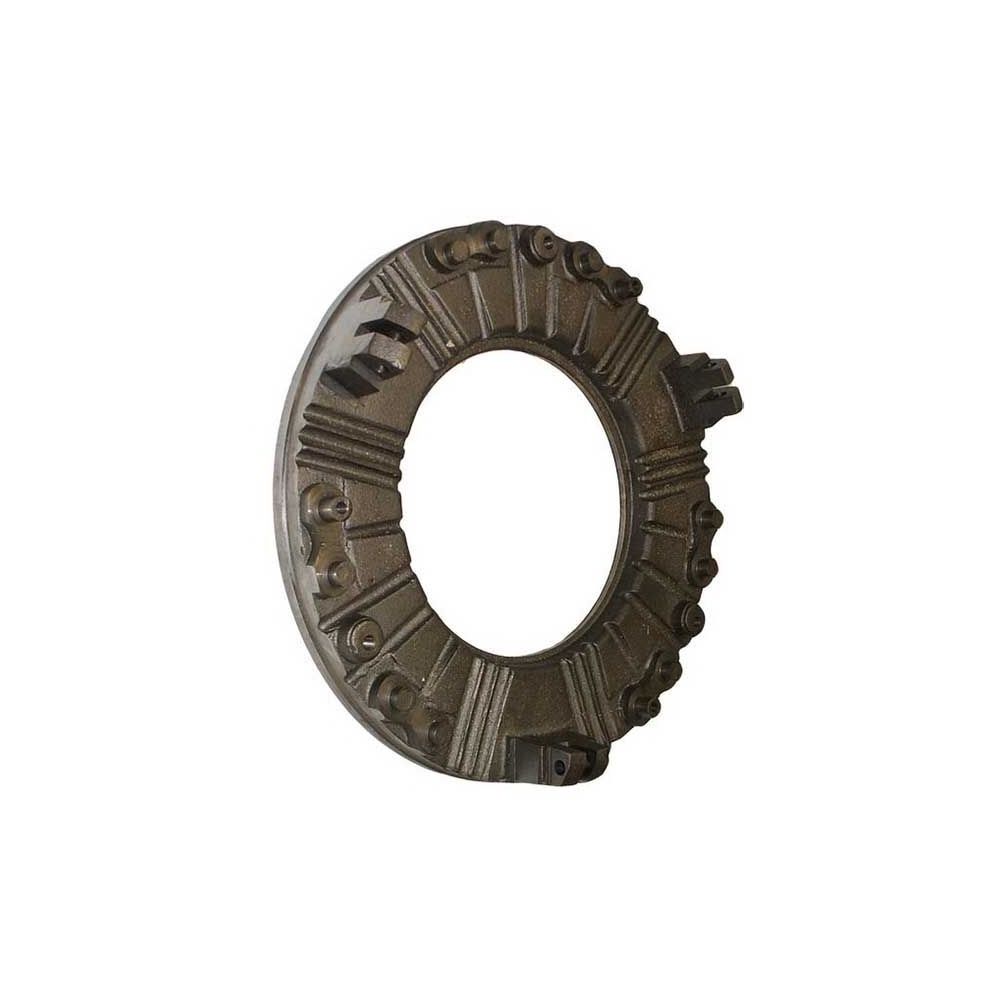 Plaque de pression d'embrayage 135 168 290 12" pour MASSEY FERGUSON
