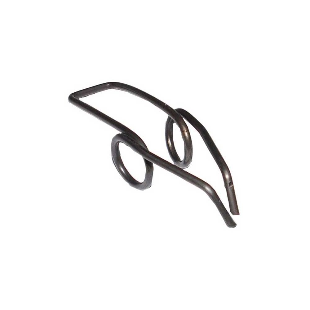 Ressort de traction 100 200 Anti-bruit pour MASSEY FERGUSON