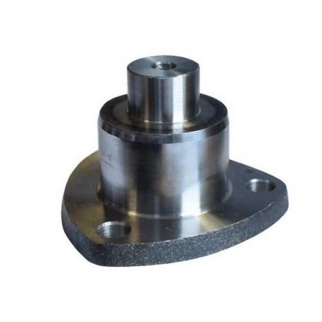Pivot d'attelage d'essieu avant réf. 5137239 - Ford New Holland Pivot d'attelage d'essieu avant réf. 5137239 - Ford New Holland