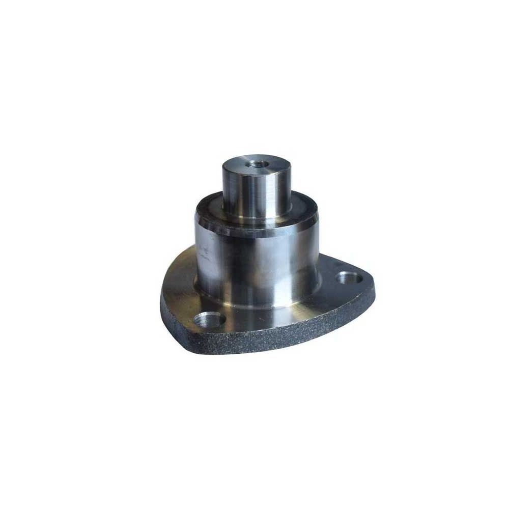 Direction de l'essieu avant Knuckle Plate Fiat 80-90 pour FIAT