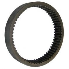Couronne dentée du moyeu avant réf. 5108749 - Fiat Couronne dentée du moyeu avant réf. 5108749 - Fiat