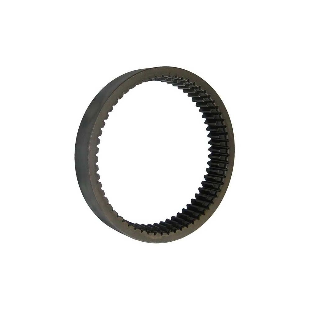 Couronne du moyeu avant Fiat 100/90 4 roues motrices pour FIAT
