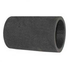 Tuyau à eau inférieur Fiat 100-90  pour FIAT