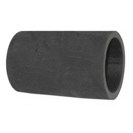Tuyau à eau inférieur Fiat 100-90  pour FIAT