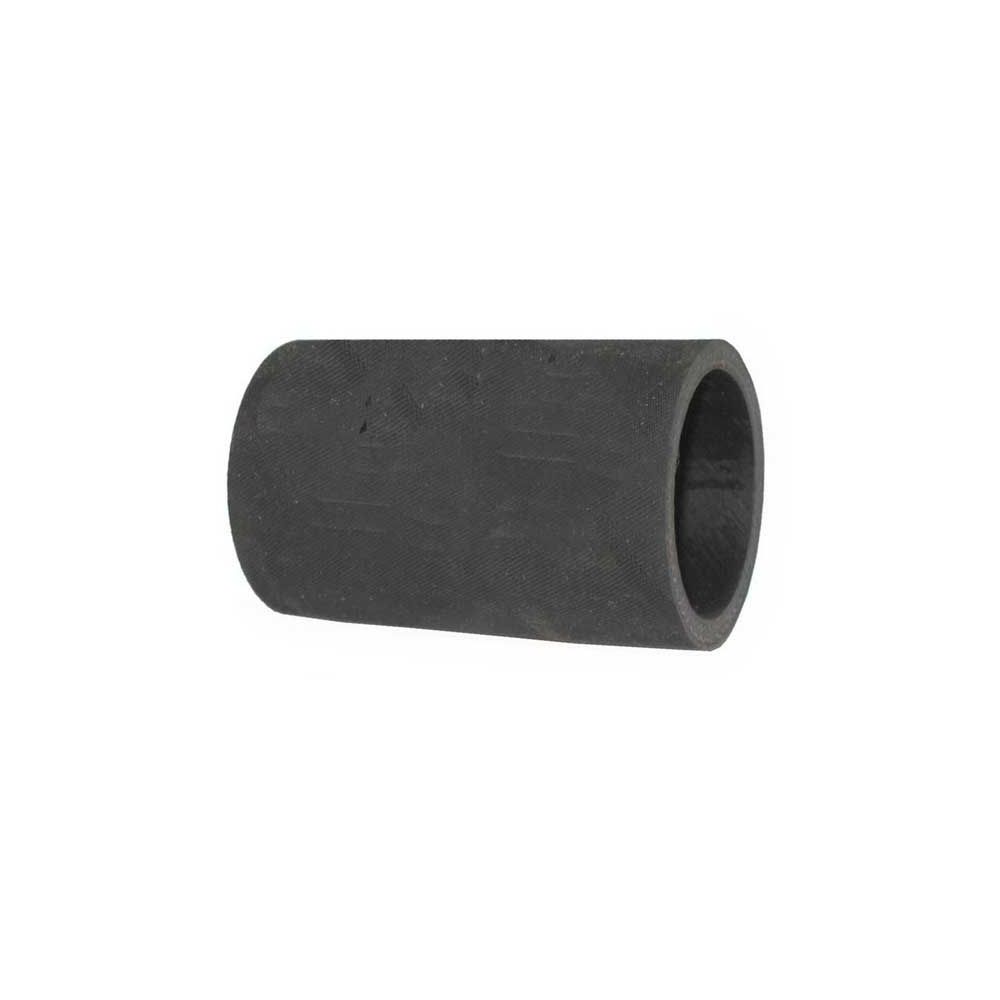 Tuyau à eau inférieur Fiat 100-90  pour FIAT