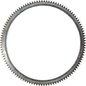 Couronne de train planétaire Fiat 80-90 110 dents pour FIAT