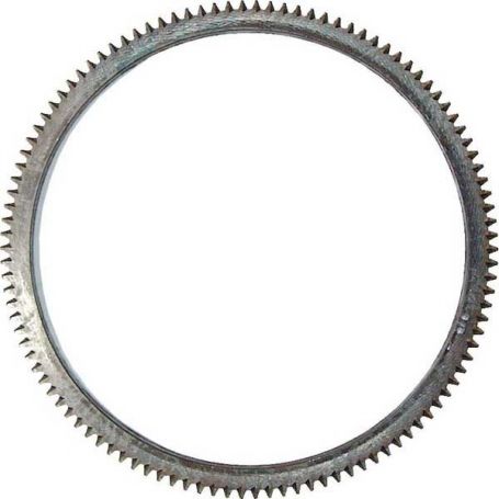 Couronne dentée réf. 4602143 - Ford New Holland