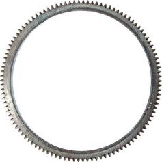 Couronne dentée réf. 4602143 - Ford New Holland
