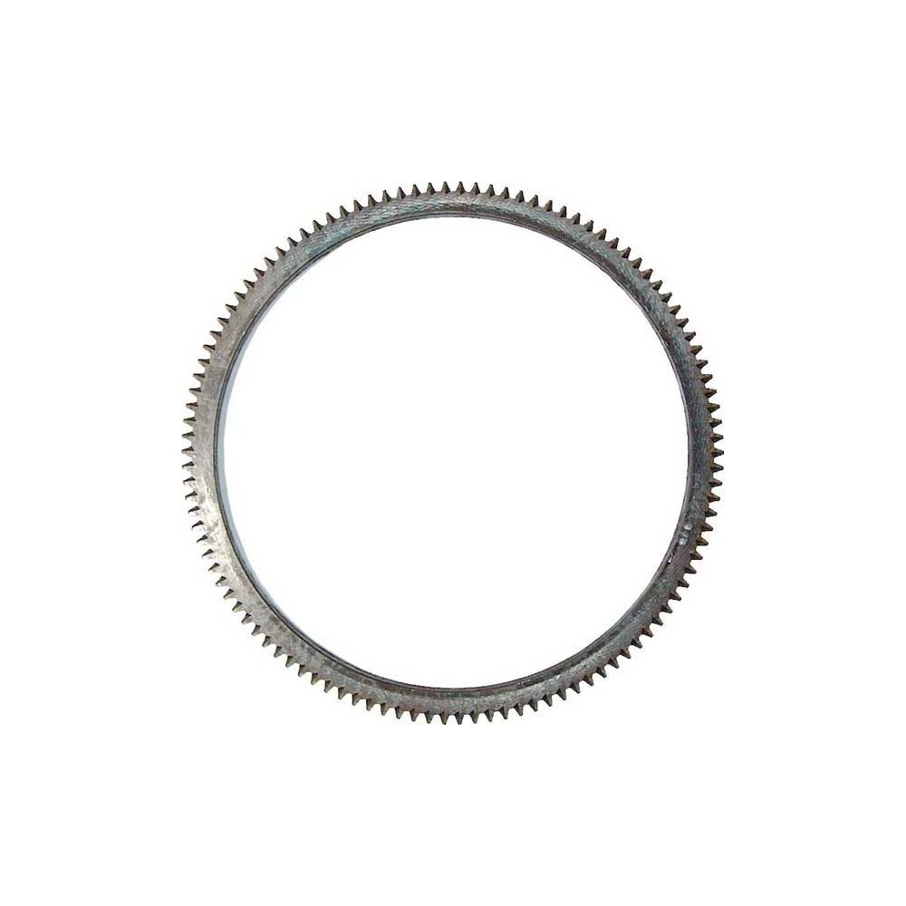 Couronne de train planétaire Fiat 80-90 110 dents pour FIAT