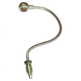 Conduite de carburant- Filtre à filtre  35 135 pour MASSEY FERGUSON