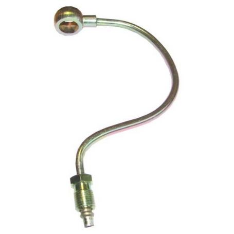 Conduite de carburant- Filtre à filtre 35 135 pour MASSEY FERGUSON Conduite de carburant- Filtre à filtre 35 135 pour MASSEY FERGUSON