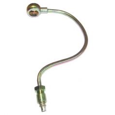 Conduite de carburant- Filtre à filtre 35 135 pour MASSEY FERGUSON Conduite de carburant- Filtre à filtre 35 135 pour MASSEY FERGUSON