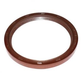Joint à lèvre du villebrequin Fiat 80-90 110-90 110-90 pour FIAT