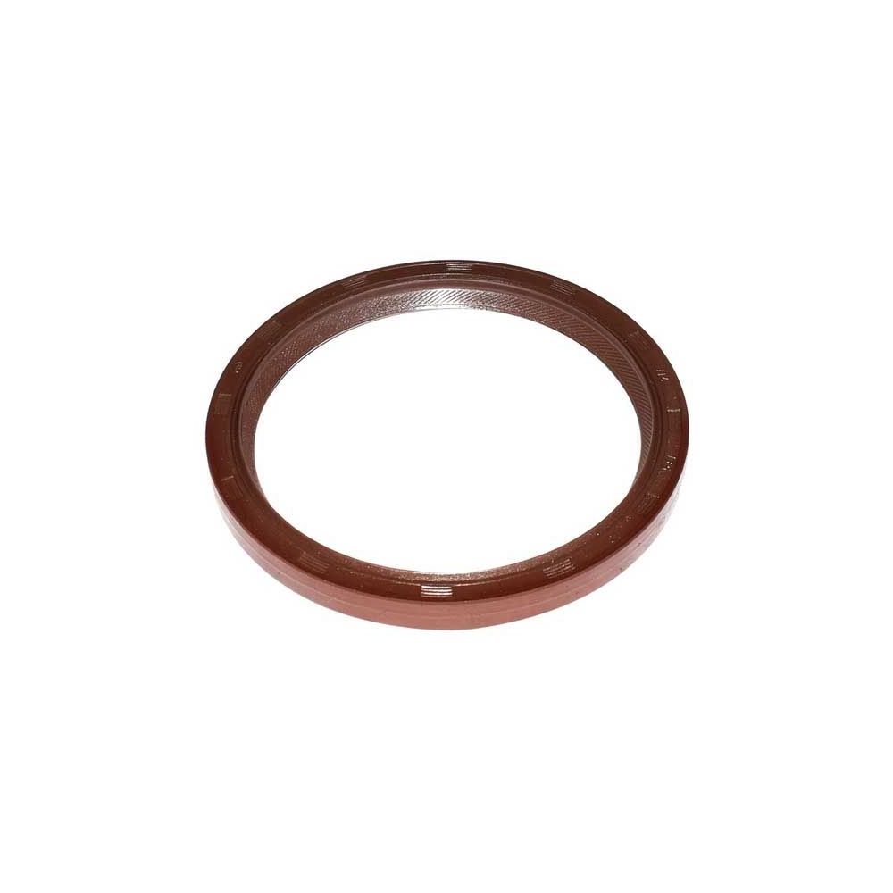 Joint à lèvre du villebrequin Fiat 80-90 110-90 110-90 pour FIAT