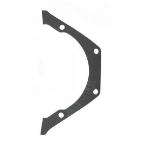 Bague d'étanchéité du villebrequin Fiat 110-90 110-90 pour FIAT