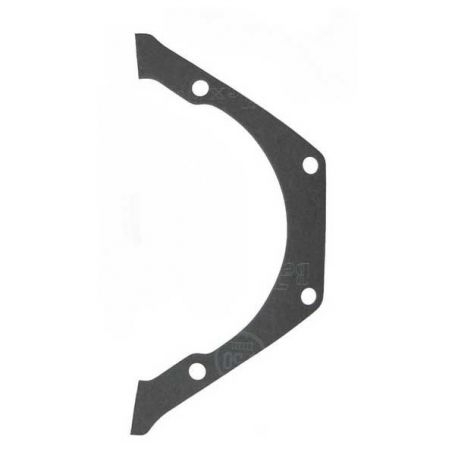 Bague d'étanchéité du villebrequin Fiat 110-90 110-90 pour FIAT Bague d'étanchéité du villebrequin Fiat 110-90 110-90 pour FIAT