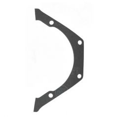 Bague d'étanchéité du villebrequin Fiat 110-90 110-90 pour FIAT Bague d'étanchéité du villebrequin Fiat 110-90 110-90 pour FIAT