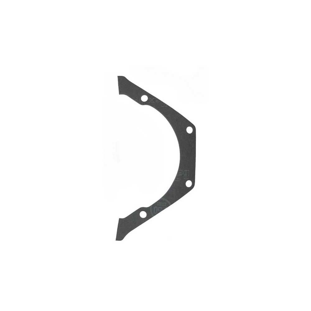 Bague d'étanchéité du villebrequin  Fiat 110-90 110-90 pour FIAT