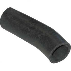 Durite supérieur de radiateur 35 35X (825) pour MASSEY FERGUSON