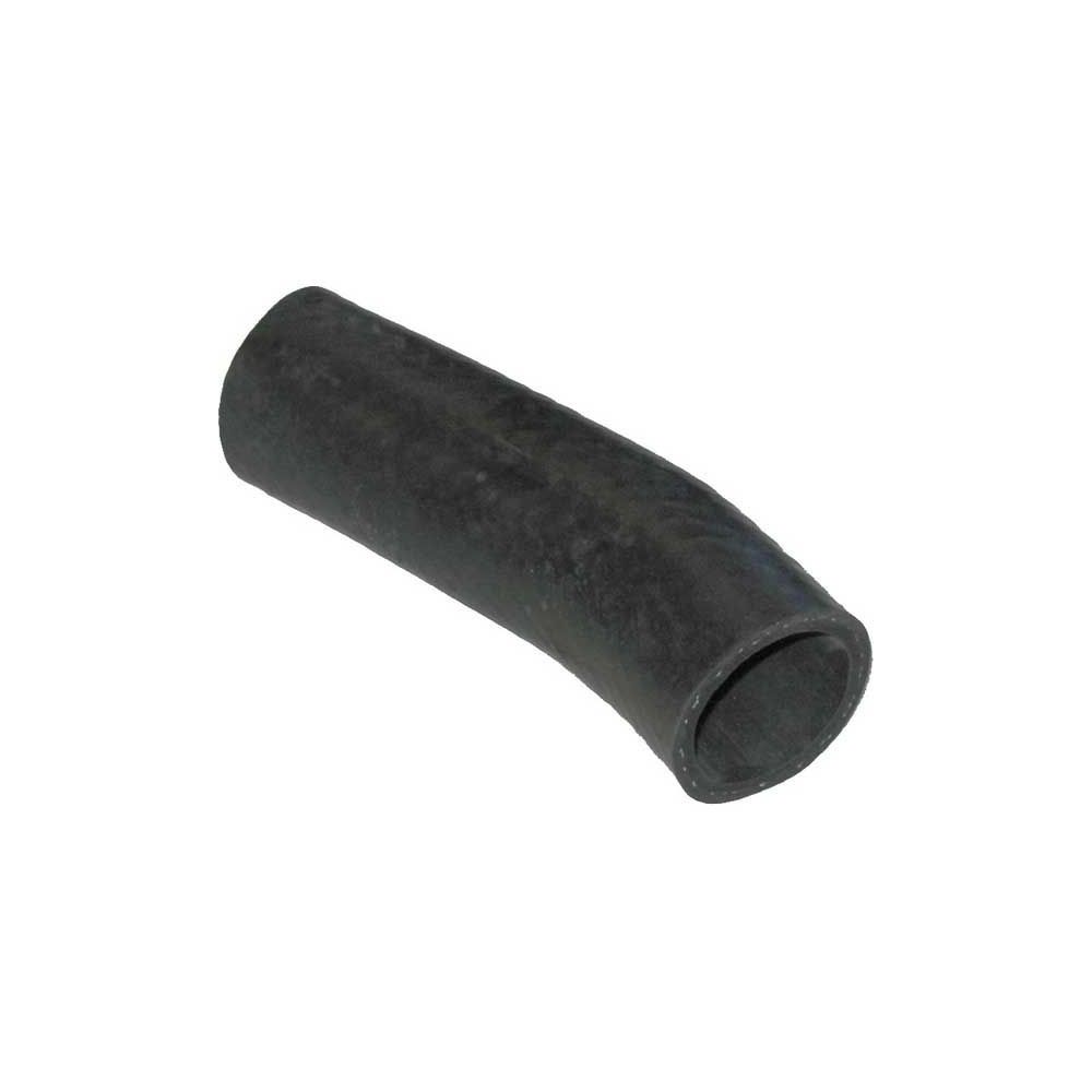 Durite supérieur de radiateur 35 35X (825) pour MASSEY FERGUSON