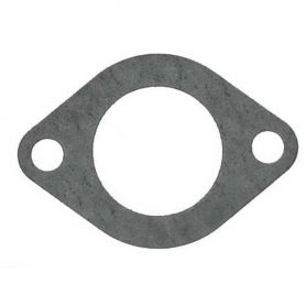 Joint de Pompe à eau Fiat 110-90 110-90 pour FIAT