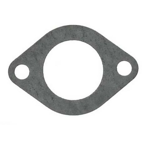 Joint de Pompe à eau Fiat 110-90 110-90 pour FIAT Joint de Pompe à eau Fiat 110-90 110-90 pour FIAT
